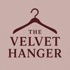 velvethangerllc